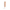fond de teint perfection 32 - couleur caramel