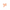 Trace fond de teint perfection 32 - couleur caramel
