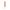 fond de teint perfection 34 - couleur caramel