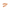 trace fond de teint perfection 34 - couleur caramel