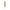 fond de teint perfection 35 - couleur caramel