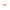 trace fond de teint perfection 35 - couleur caramel