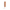 fond de teint perfection 36 - couleur caramel