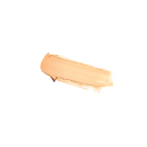 Fond de teint compact haute définition – Cosmétique bio et maquillage  naturel – Couleur Caramel Canada