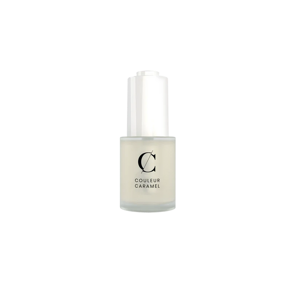 Huile précieuse ongles & cuticules