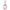 vernis 86 couleur caramel