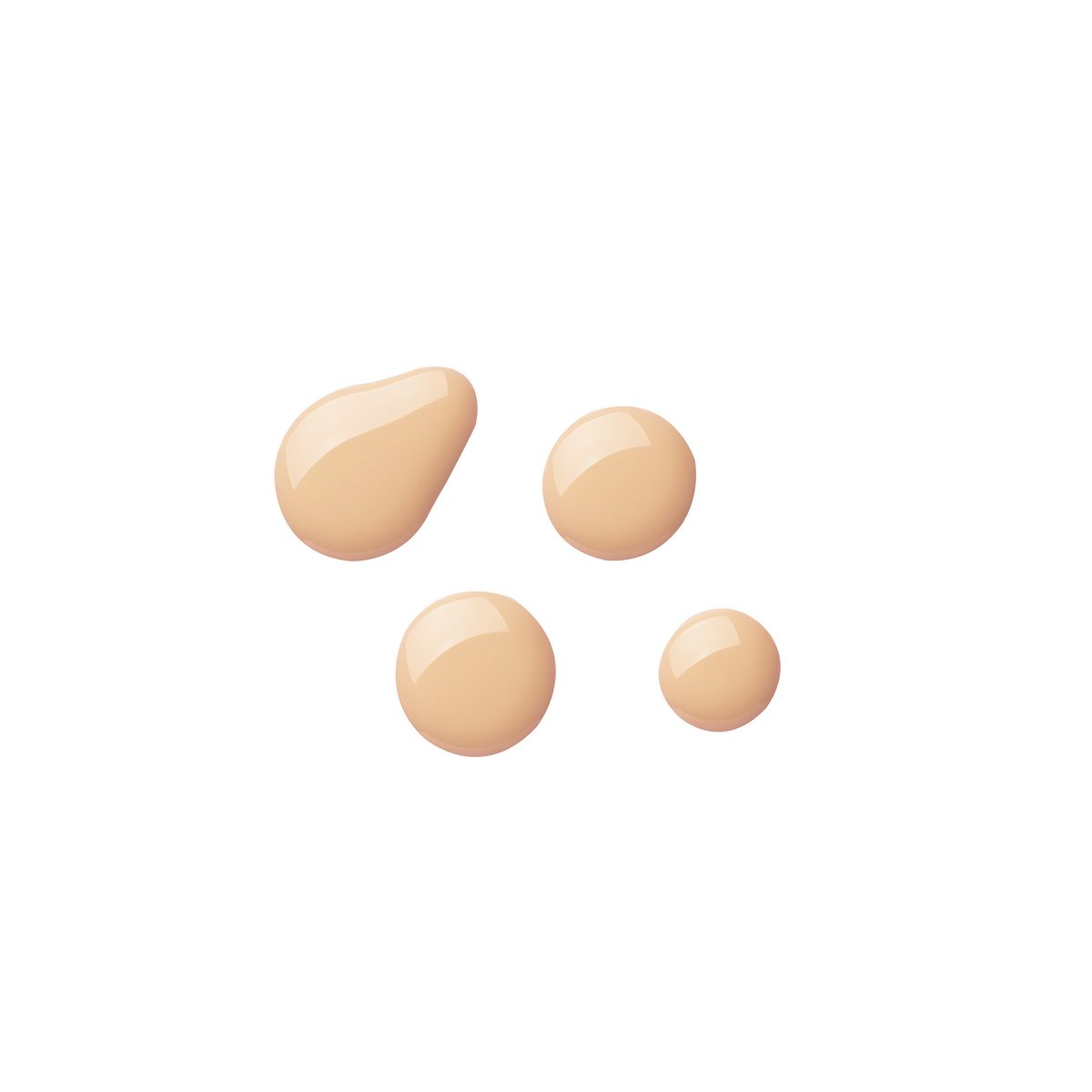 Trace vernis à ongles 903 love couleur caramel