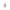 Vernis-rougepimentcc