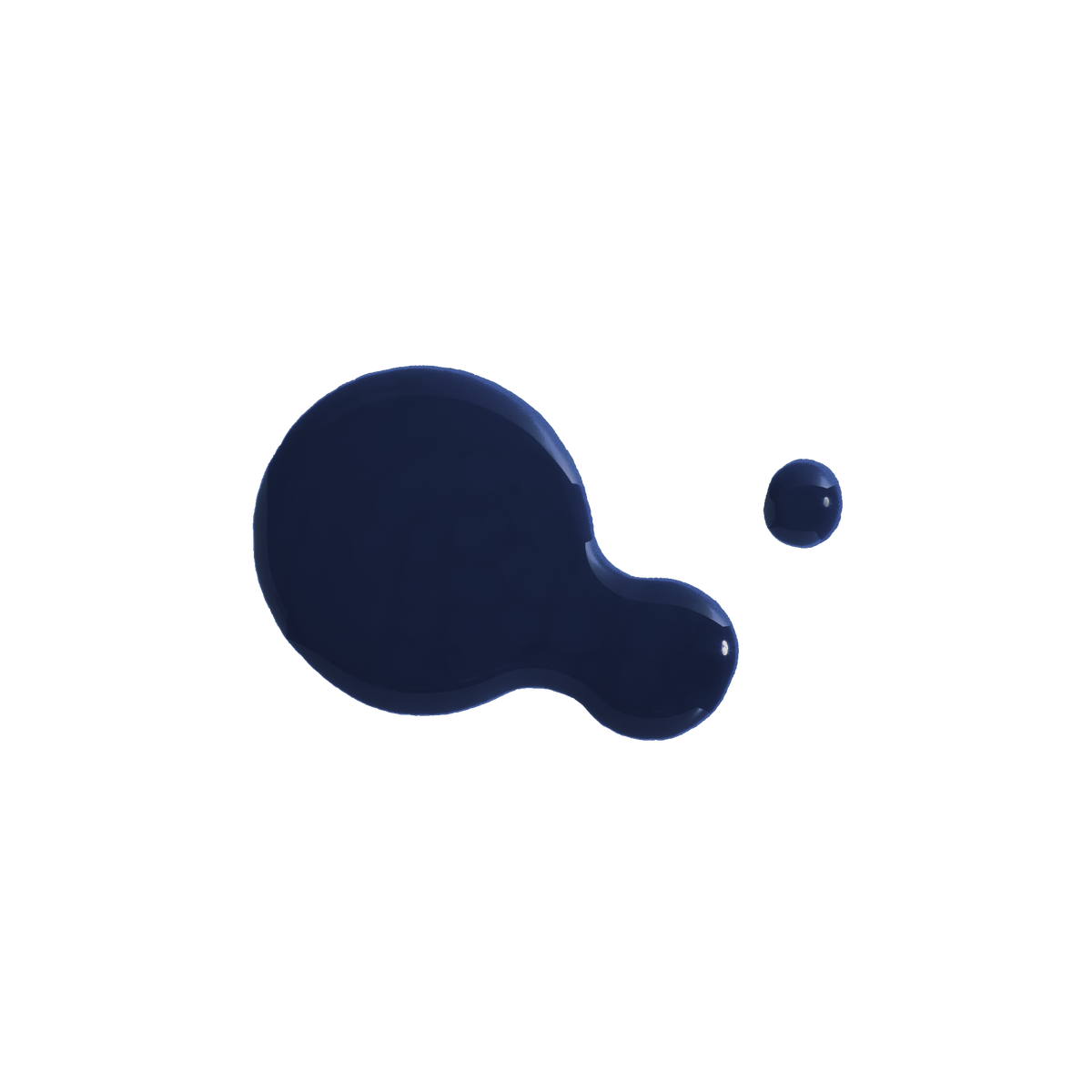 Vernis à ongles Réminiscence