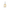 vernis-jaunedunecc