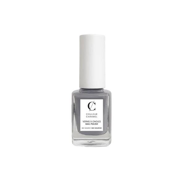 Vernis à ongles offert