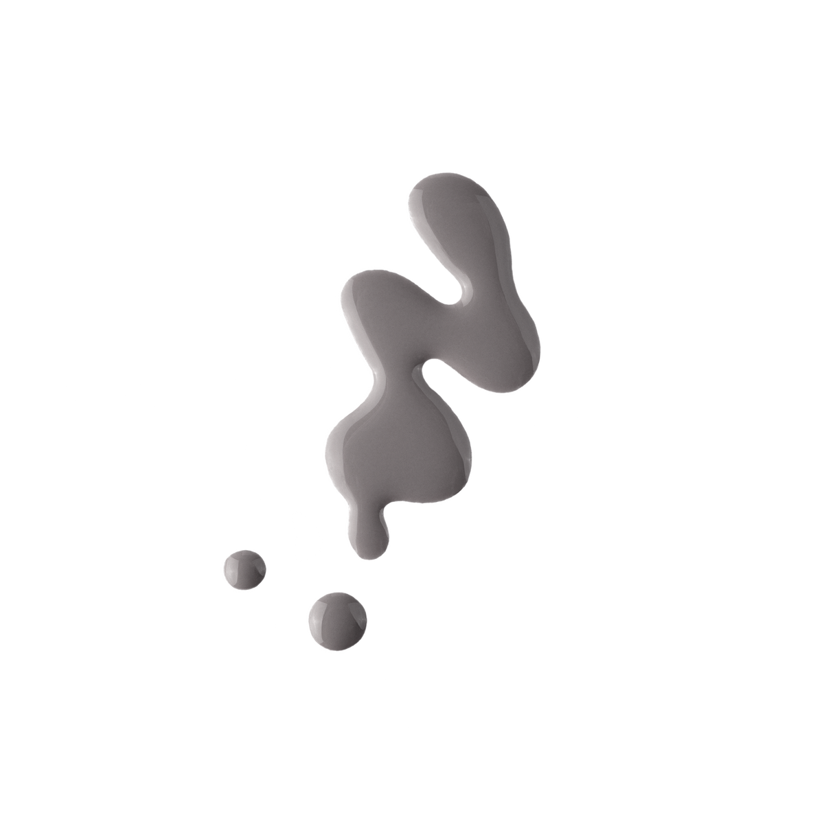 Vernis BELLA VENEZIA