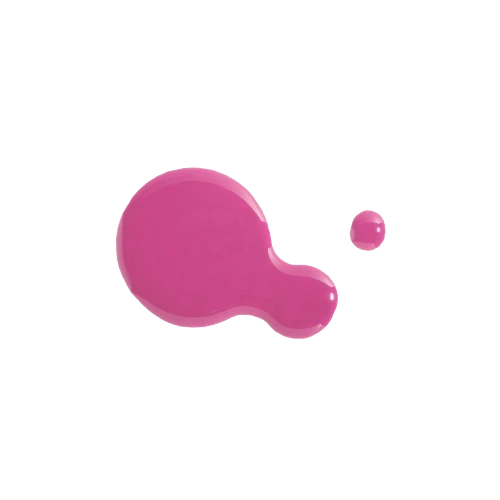 Trace - Rose saint tropez