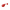 Trace orange sanguine