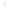 Crayon yeux