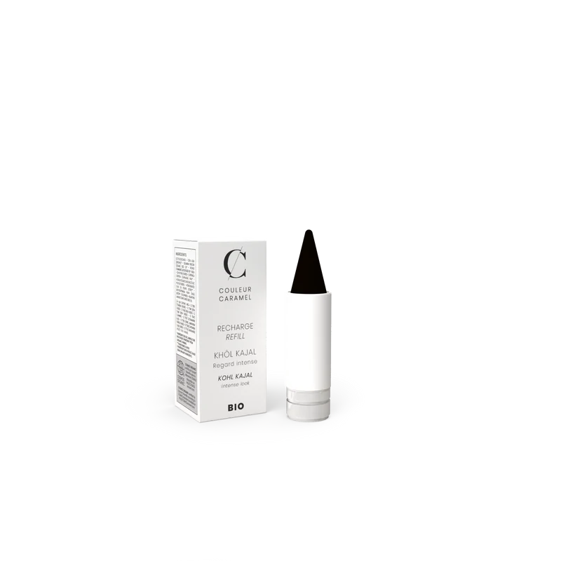 Recharge Khôl kajal