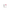 recharge rouge à lèvres mat 123 couleur caramel