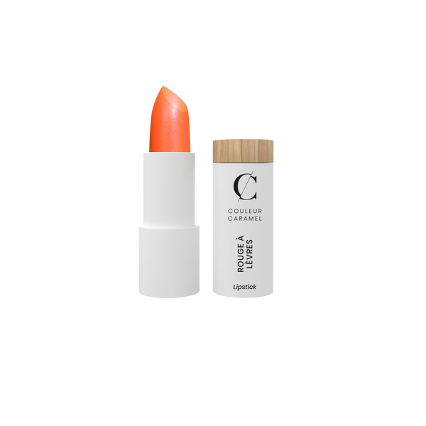 Rouge à lèvres - Maharani Beauté du Taj Mahal