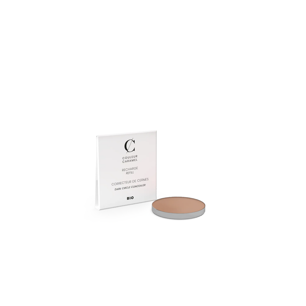 Recharge Correcteur de cernes