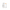 Recharge Fond de teint compact couleur caramel