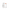 Recharge fond de teint compact 13 - Couleur caramel