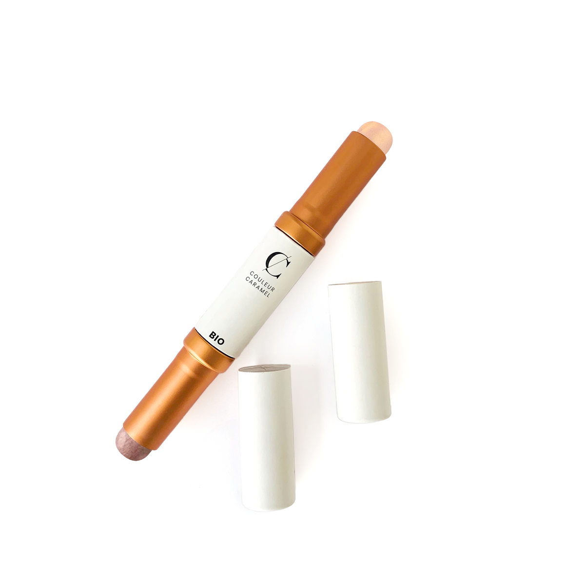 duo shine-couleurcaramel