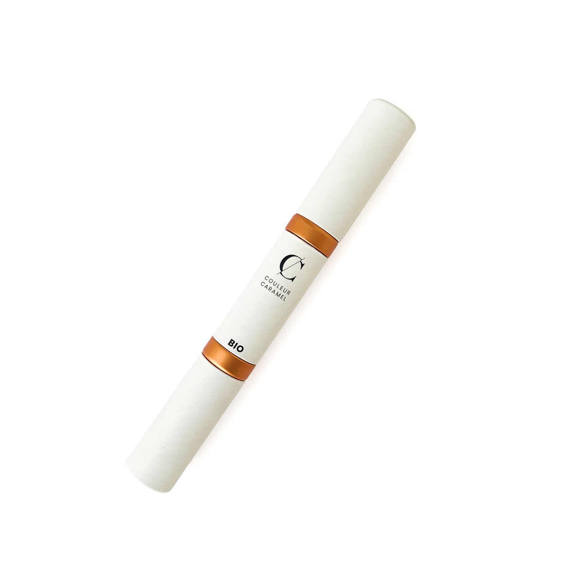 duoshinefermé-couleurcaramel