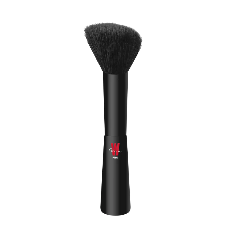 Pinceau fard à joues n°3