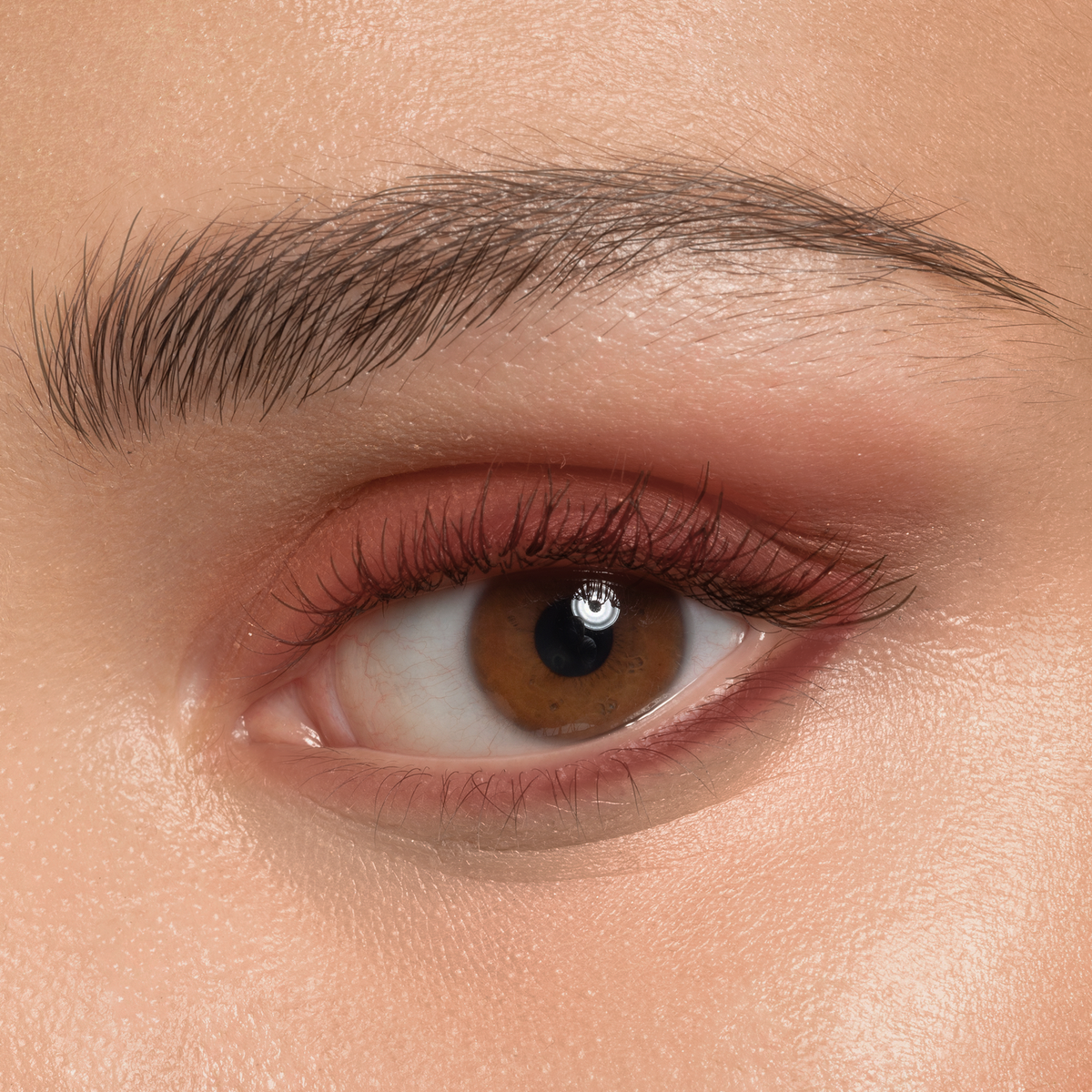 Application crayon yeux parenthèse à Montmartre 153