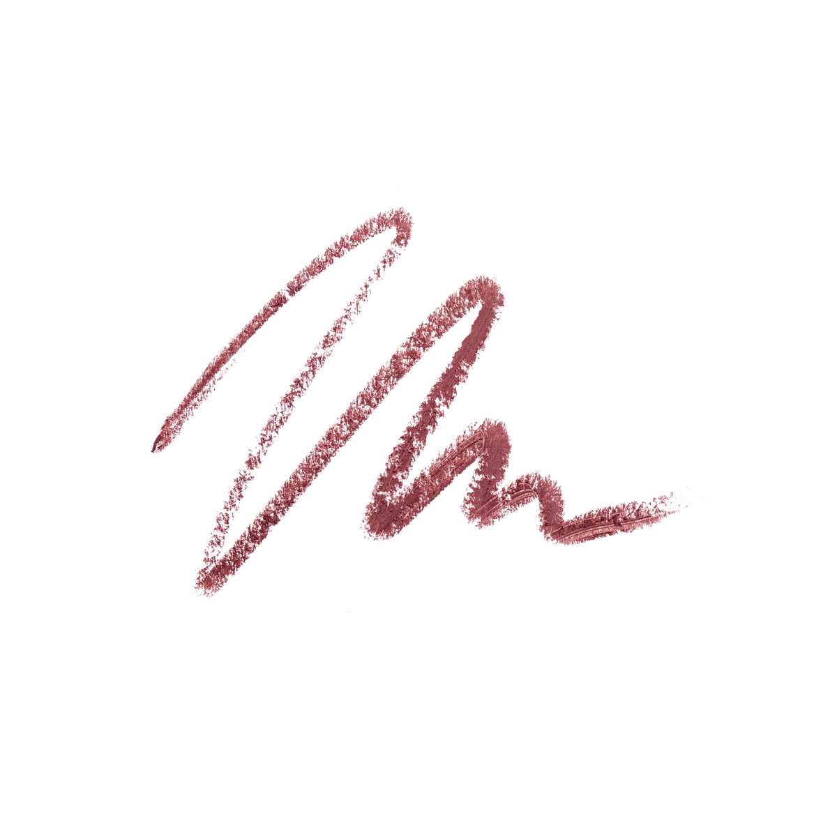 Trace crayon yeux parenthèse à Montmartre 153