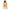 Amber oud - Les senteurs gourmandes