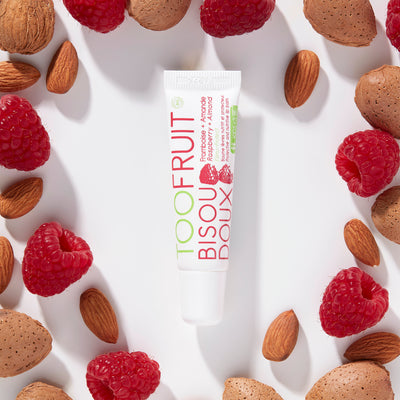 #menu_collection_featured