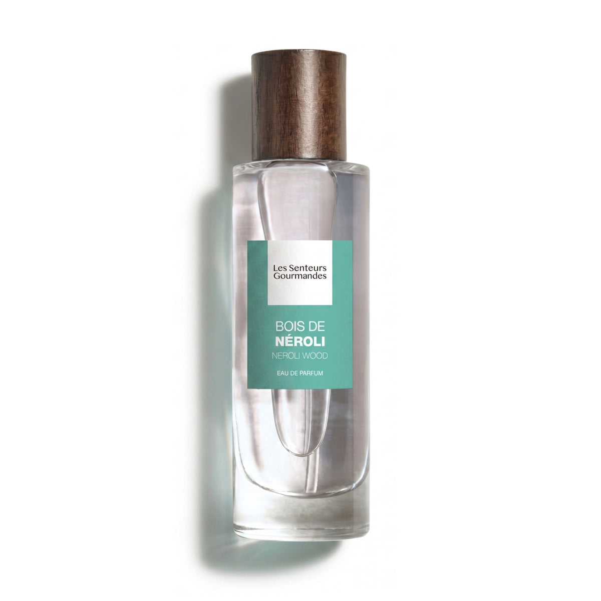 Bois de Néroli 30ml