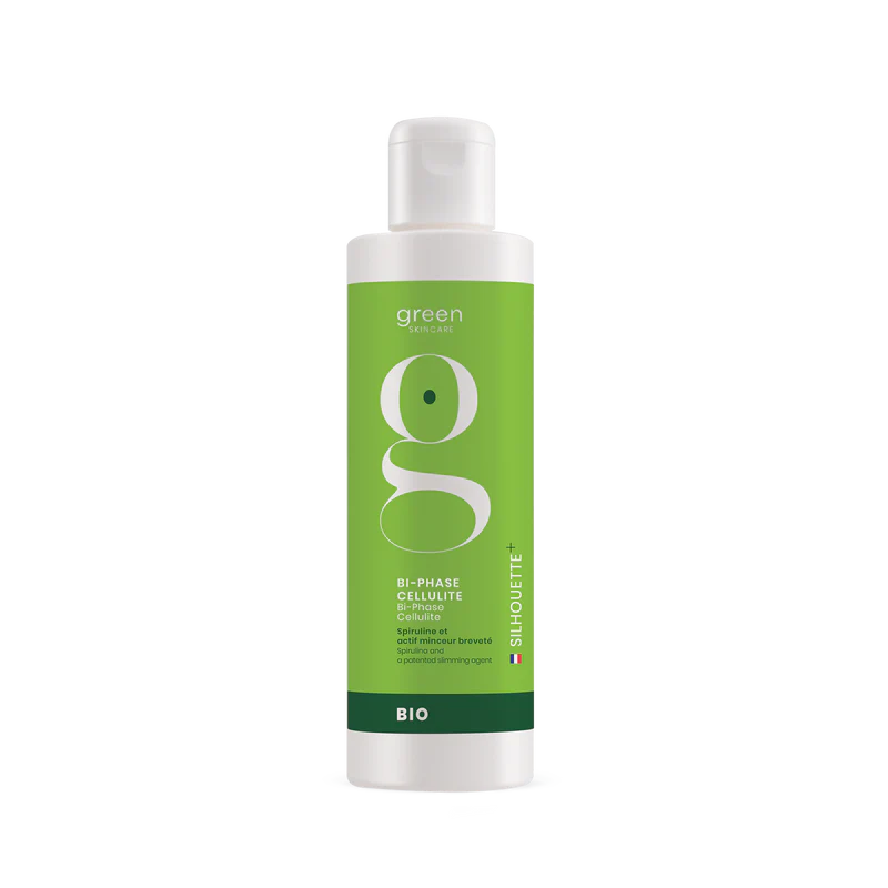 Bi-Phase Cellulite Soir