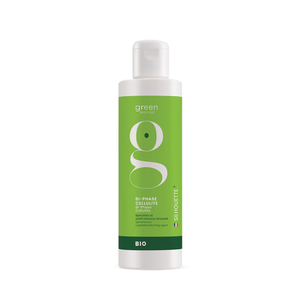 Bi-Phase Cellulite Soir