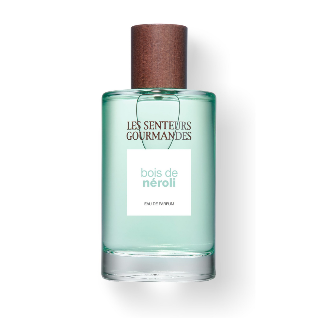 Bois de Néroli - Lsg
