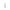 Contour des yeux crème JEUNESSE+