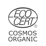 BB crème Me, Myself & I - NOTTING HILL | Nature Cos est certifié écocert cosmos organic