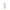 crème hydratante énergie corps