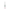 Crème légère SENSI