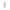Crème PURETÉ