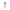 Crème riche