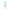 Déodorant bille