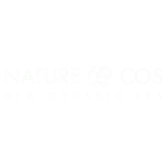 Eco