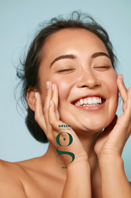 Green SkinCare