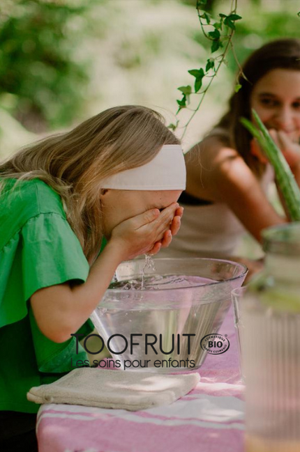 TooFruit