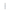 crème douceur de soin green skincare