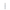 Douceur de soin