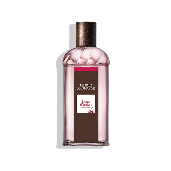 Eau de Cologne L'Eau d'Antan