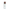 Eau de Parfum Thé absolu